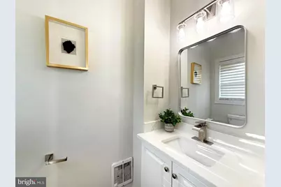 3216 18th Street NE, Washington, DC 20018 - Photo 21