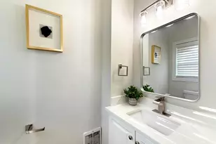 3216 18th St NE, Washington, DC 20018 - Photo 21