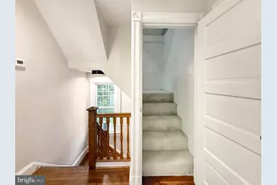 3216 18th Street NE, Washington, DC 20018 - Photo 35