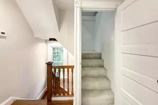 3216 18th St NE, Washington, DC 20018 - Photo 35