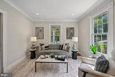 3216 18th Street NE, Washington, DC 20018 - Photo 5