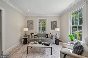 3216 18th St NE, Washington, DC 20018 - Photo 5