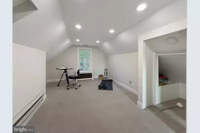 3216 18th Street NE, Washington, DC 20018 - Photo 35