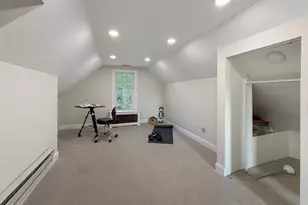 3216 18th St NE, Washington, DC 20018 - Photo 35
