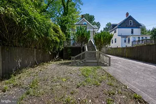 3216 18th St NE, Washington, DC 20018 - Photo 51