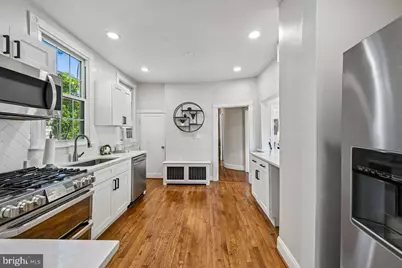 3216 18th Street NE, Washington, DC 20018 - Photo 7