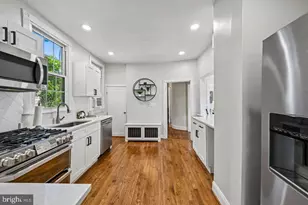 3216 18th St NE, Washington, DC 20018 - Photo 7