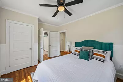3216 18th Street NE, Washington, DC 20018 - Photo 29