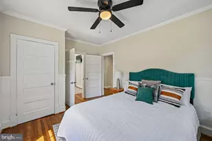 3216 18th St NE, Washington, DC 20018 - Photo 29