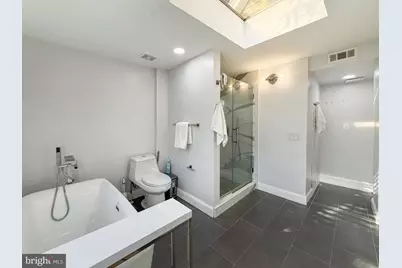 3216 18th Street NE, Washington, DC 20018 - Photo 23