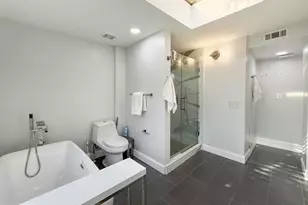 3216 18th St NE, Washington, DC 20018 - Photo 23