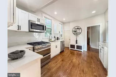 3216 18th Street NE, Washington, DC 20018 - Photo 11
