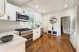 3216 18th St NE, Washington, DC 20018 - Photo 11