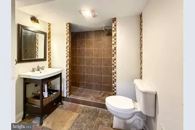3216 18th Street NE, Washington, DC 20018 - Photo 45