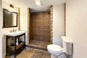 3216 18th St NE, Washington, DC 20018 - Photo 45