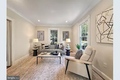3216 18th Street NE, Washington, DC 20018 - Photo 15