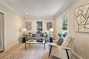 3216 18th St NE, Washington, DC 20018 - Photo 15
