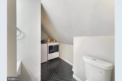 3216 18th Street NE, Washington, DC 20018 - Photo 33