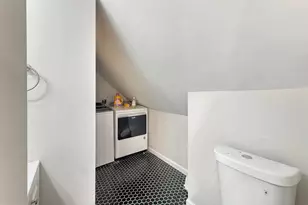 3216 18th St NE, Washington, DC 20018 - Photo 33