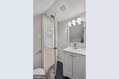 3216 18th Street NE, Washington, DC 20018 - Photo 39