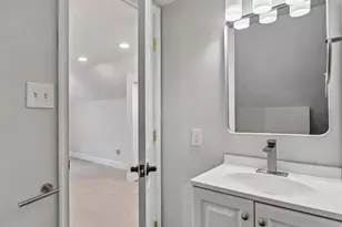 3216 18th St NE, Washington, DC 20018 - Photo 39