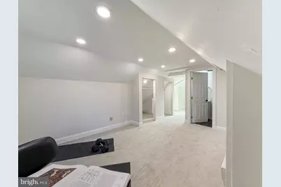 3216 18th Street NE, Washington, DC 20018 - Photo 39