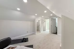 3216 18th St NE, Washington, DC 20018 - Photo 39