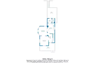 3216 18th St NE, Washington, DC 20018 - Photo 3
