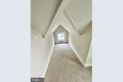 3216 18th Street NE, Washington, DC 20018 - Photo 41