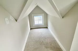 3216 18th St NE, Washington, DC 20018 - Photo 41