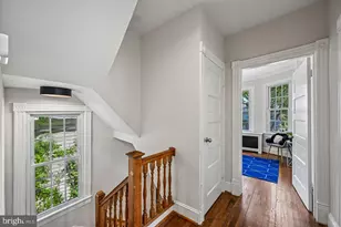 3216 18th St NE, Washington, DC 20018 - Photo 23