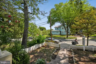 3216 18th Street NE, Washington, DC 20018 - Photo 53