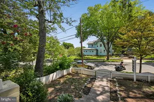 3216 18th St NE, Washington, DC 20018 - Photo 53
