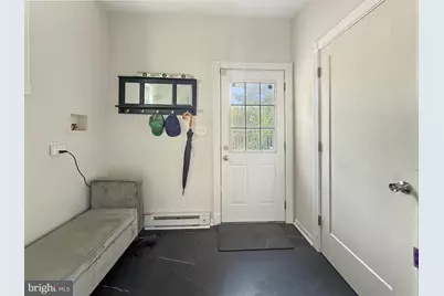 3216 18th Street NE, Washington, DC 20018 - Photo 13