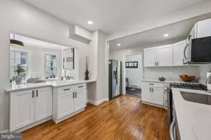 3216 18th St NE, Washington, DC 20018 - Photo 19