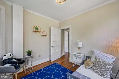 3216 18th Street NE, Washington, DC 20018 - Photo 33