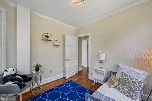 3216 18th St NE, Washington, DC 20018 - Photo 33