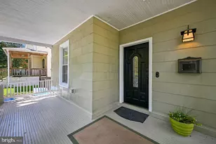 3216 18th St NE, Washington, DC 20018 - Photo 11