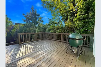3216 18th Street NE, Washington, DC 20018 - Photo 47