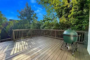 3216 18th St NE, Washington, DC 20018 - Photo 47