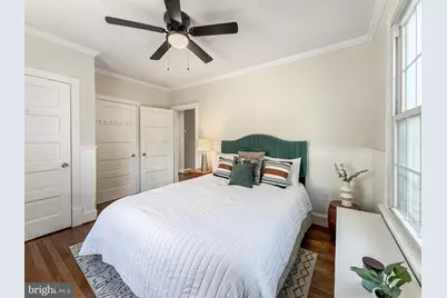 3216 18th Street NE, Washington, DC 20018 - Photo 31