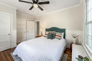 3216 18th St NE, Washington, DC 20018 - Photo 31