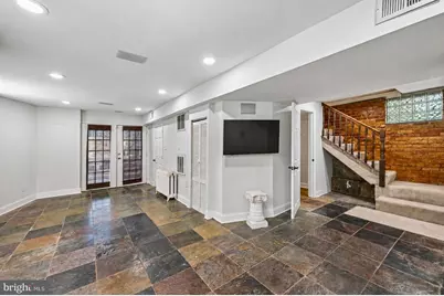 3216 18th Street NE, Washington, DC 20018 - Photo 43