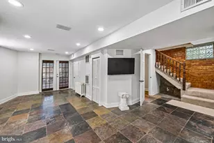 3216 18th St NE, Washington, DC 20018 - Photo 43