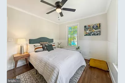 3216 18th Street NE, Washington, DC 20018 - Photo 29