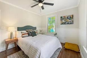 3216 18th St NE, Washington, DC 20018 - Photo 29