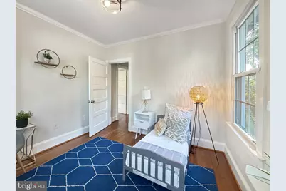 3216 18th Street NE, Washington, DC 20018 - Photo 25