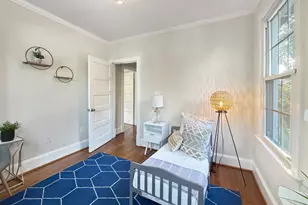 3216 18th St NE, Washington, DC 20018 - Photo 25