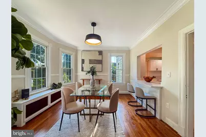 3216 18th Street NE, Washington, DC 20018 - Photo 17