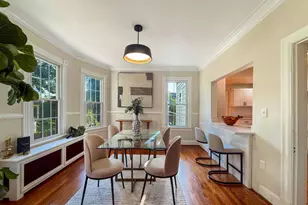 3216 18th St NE, Washington, DC 20018 - Photo 17